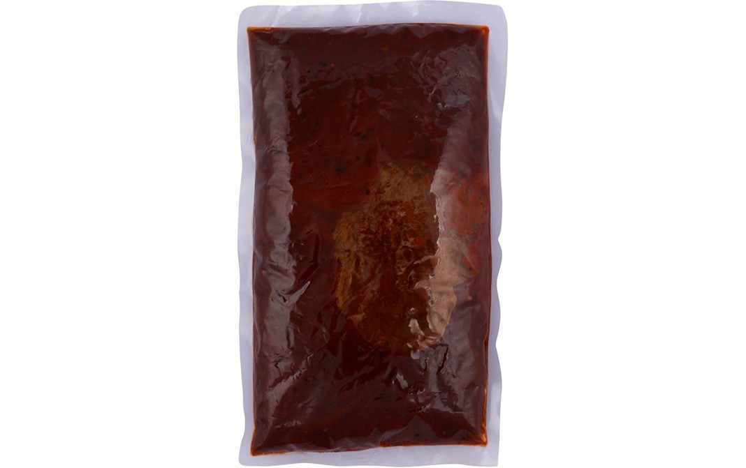Cremica Pizza Pasta Sauce    Pack  1 kilogram